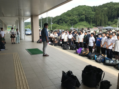 78A42508-048D-4DC2-869F-333B9CF93F85