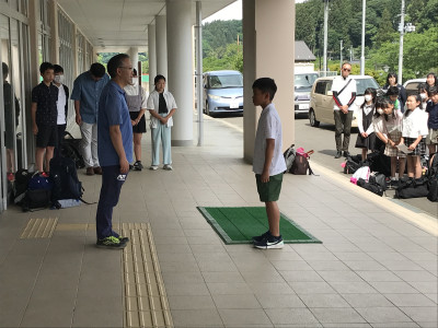 940B13FE-098D-4586-BE60-EE0545E8B3E8