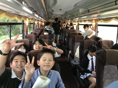 3B57DCC3-3281-417F-AEEB-9C33DE60517C