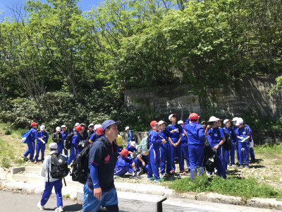 F2DD906C-1870-42B5-9500-A8978D8730EF