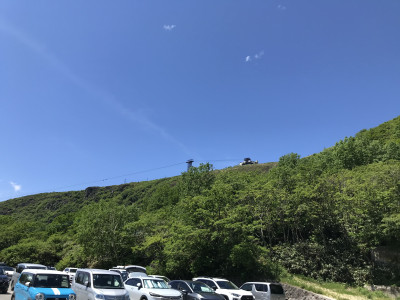 12F327D1-6E65-4F39-840B-45F762C5272E