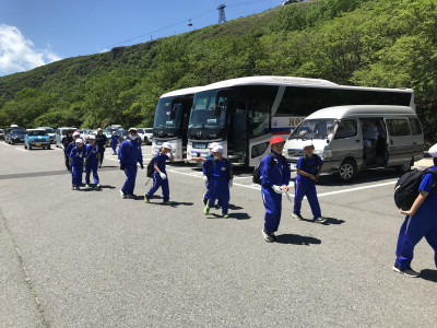 E5A9DCCD-566F-496C-BF29-A2A2B61A5FD4