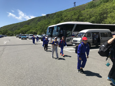 D4FC9AFD-70EA-4237-9ECA-7AACBA9DB3C6