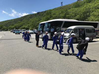 2DE1585C-9B9A-4177-8158-132D91BFD402