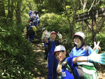 174921BF-9D7D-4E72-A7E7-4178B1AC9F9E