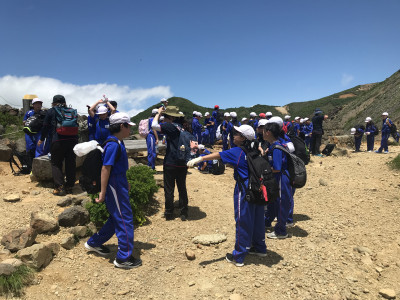 01865CFC-D15D-4B13-8416-F4A457DC4F0A