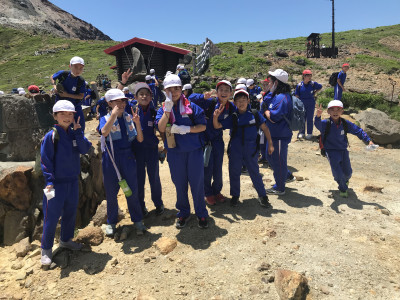 C803345A-4D47-4AF7-9653-83298423FD71