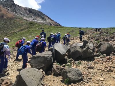 60FE51DD-BE5B-4657-994E-E238B6CB1388