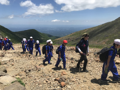 F2599E71-519B-4972-AE03-19D48981AA12