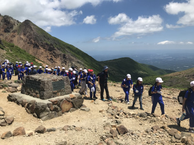 0964C76A-7652-41E2-8D8A-88BE74335B44