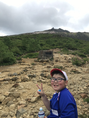 B58F7013-A57B-4B76-B604-DE9E0610B460