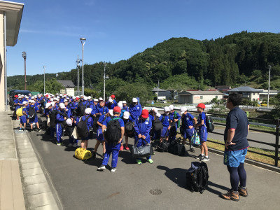 58D89D93-6A98-4649-9AFB-7835AFA73821