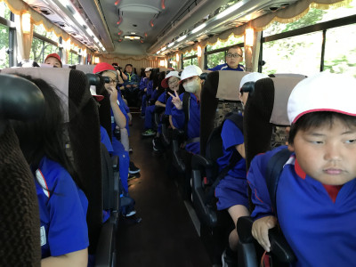 37D87B54-9EFF-4A53-A955-D28038DBFFCF