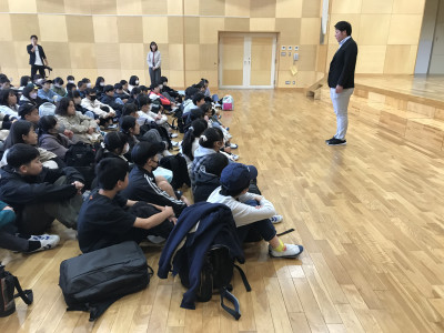 4D5DE655-66F5-442C-91AE-E08E36B8127D