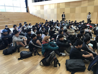 7ED66607-E95F-4949-85A5-7E7AA9B3550B