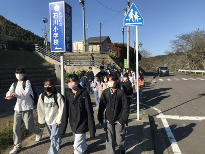 96E18753-F0FC-4790-8C78-F104D54E00F9