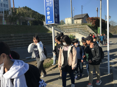 08788FDD-D7C5-4B93-8200-806697131D29