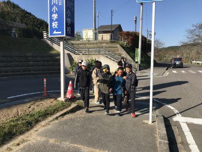 AD8897E7-CE4B-4AD1-AA50-4C13C9C91D4E