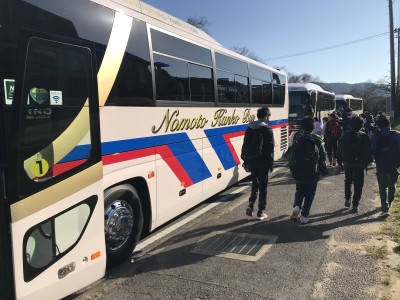 7A5A7E22-BA0B-445F-9C2E-D82A807B1B49