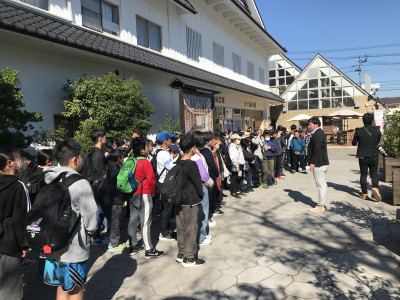 2768A6D5-2B37-4B99-A3F5-2711B58F21D8