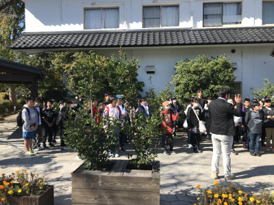 B5BB38D1-F377-4BBB-87DF-3484B3C598CD