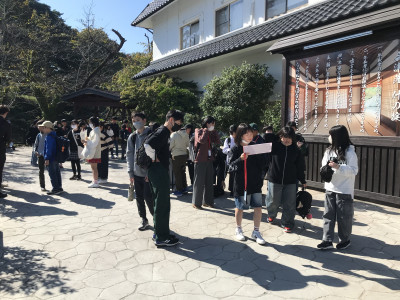 8AC0B0F9-92E4-4560-9C58-5C9FCD0776C7