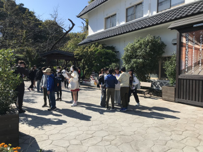 E1439431-42FF-4B81-8C96-E74436C43F15