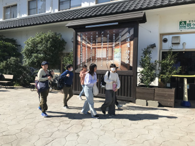 7E110136-1E3F-4051-A0F4-89C298F29364