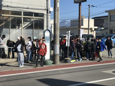 25A25275-71A5-46A3-915F-C5A3310135D5