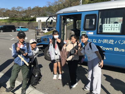 9363A606-D5C3-4B4C-AB12-5002ABCD4975