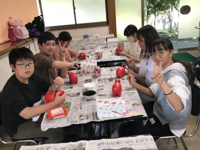 50BD6097-BB31-43FD-BD14-098107252DCB