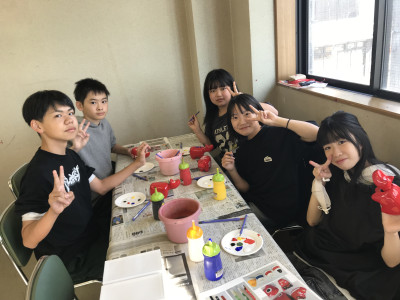 A051A07E-0BDA-4112-A89E-A63D1F2332E0