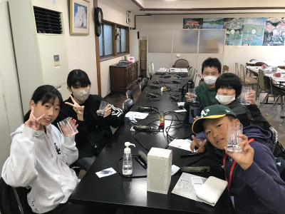 4E6EFDCA-167A-4175-AD51-0FCAA31BC184