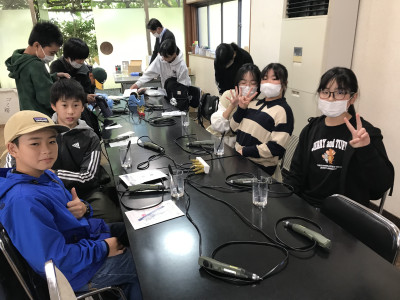 60C41BE8-727E-4284-8B0E-340E32D1FDDD