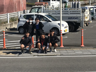 32018A80-5876-42EB-B4C7-3FF9555BD928