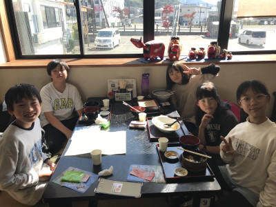 25D42BDE-FD4B-4AD7-BF18-23CBBC7FC798