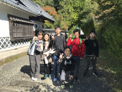 BEDF4BB5-3BB2-49AE-89D3-DEDA3DE6BC48