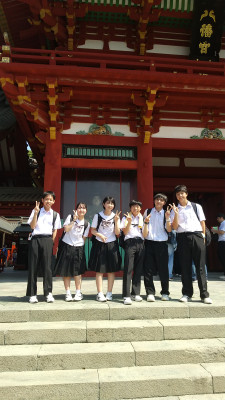 1757490934131DSC_0002