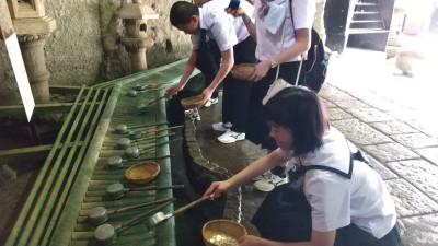 1757491096448HORIZON_0001_BURST20250910110910570_COVER