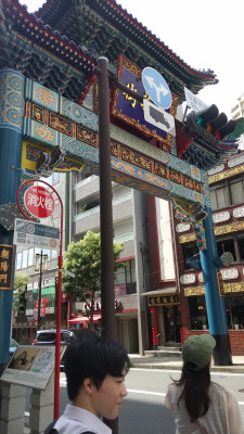 1757483956036HORIZON_0001_BURST20250910123334753_COVER