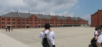 1757491061468DSC_0005