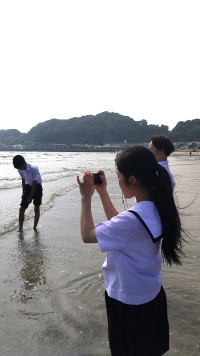 1757491170638HORIZON_0001_BURST20250910134447578_COVER